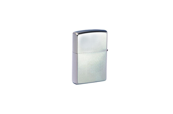 ZIPPO